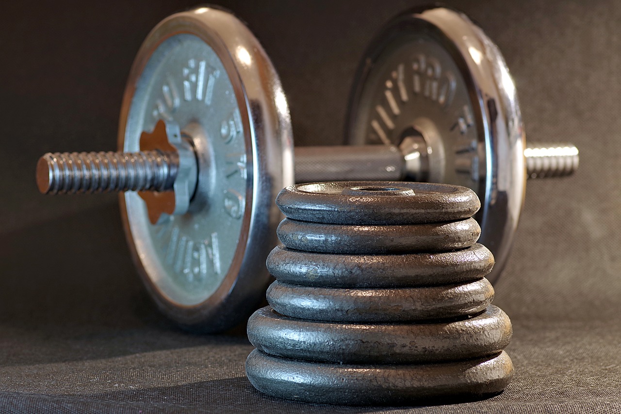 How to Use Gadgets to Improve Your Fitness Tracking